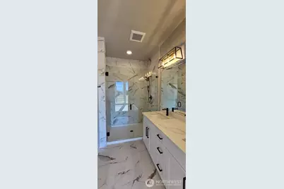 1208 Harrington Avenue NE, Renton, WA 98056 - Photo 25
