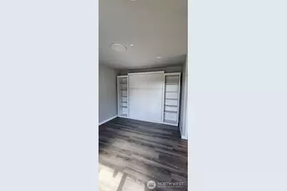 1208 Harrington Avenue NE, Renton, WA 98056 - Photo 17