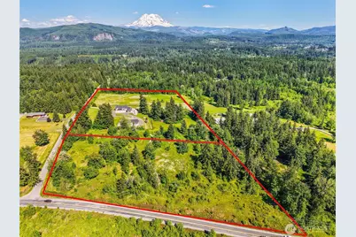10308 400th Street E, Eatonville, WA 98328 - Photo 37