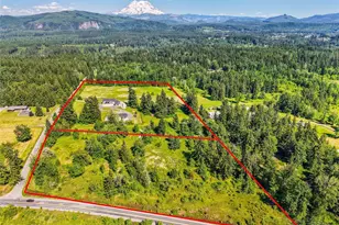 10308 400th St E, Eatonville, WA 98328 - Photo 37