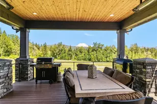 10308 400th St E, Eatonville, WA 98328 - Photo 31