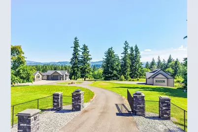 10308 400th Street E, Eatonville, WA 98328 - Photo 3