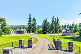 10308 400th St E, Eatonville, WA 98328 - Photo 3