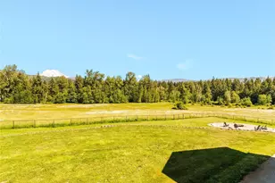 10308 400th St E, Eatonville, WA 98328 - Photo 33