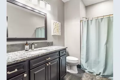 10308 400th Street E, Eatonville, WA 98328 - Photo 29