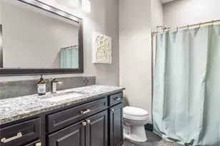 10308 400th St E, Eatonville, WA 98328 - Photo 29