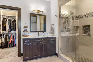 10308 400th St E, Eatonville, WA 98328 - Photo 27