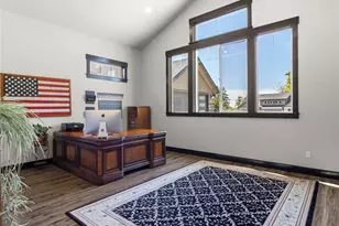 10308 400th St E, Eatonville, WA 98328 - Photo 21