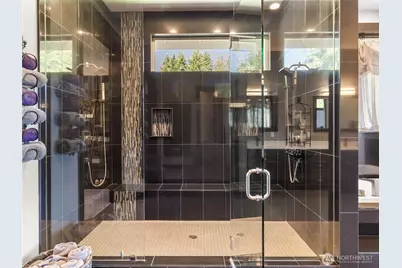 10308 400th Street E, Eatonville, WA 98328 - Photo 19