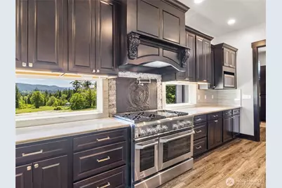 10308 400th Street E, Eatonville, WA 98328 - Photo 13