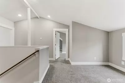 241 N Bellevue Avenue, Walla Walla, WA 99362 - Photo 23