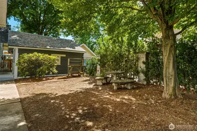 241 N Bellevue Avenue, Walla Walla, WA 99362 - Photo 35