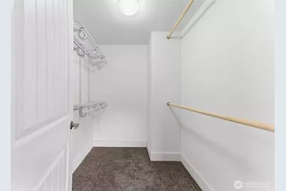 241 N Bellevue Avenue, Walla Walla, WA 99362 - Photo 27