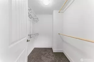 241 N Bellevue Ave, Walla Walla, WA 99362 - Photo 27