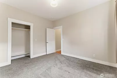 241 N Bellevue Avenue, Walla Walla, WA 99362 - Photo 21