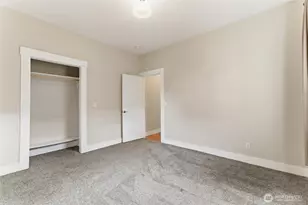 241 N Bellevue Ave, Walla Walla, WA 99362 - Photo 21
