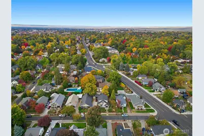 241 N Bellevue Avenue, Walla Walla, WA 99362 - Photo 39