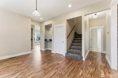 241 N Bellevue Avenue, Walla Walla, WA 99362 - Photo 7