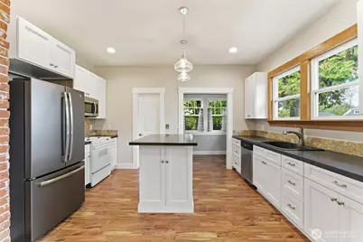 241 N Bellevue Avenue, Walla Walla, WA 99362 - Photo 9