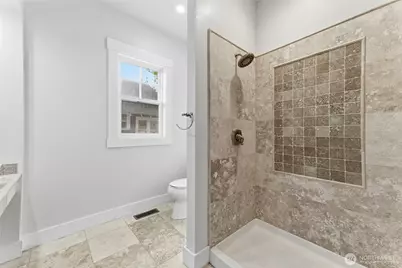 241 N Bellevue Avenue, Walla Walla, WA 99362 - Photo 19