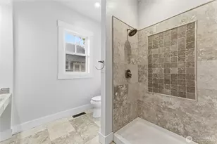 241 N Bellevue Ave, Walla Walla, WA 99362 - Photo 19