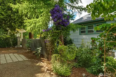 241 N Bellevue Avenue, Walla Walla, WA 99362 - Photo 37