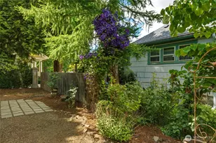 241 N Bellevue Ave, Walla Walla, WA 99362 - Photo 37