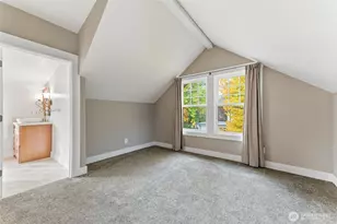 241 N Bellevue Ave, Walla Walla, WA 99362 - Photo 29