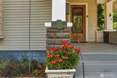 241 N Bellevue Avenue, Walla Walla, WA 99362 - Photo 5