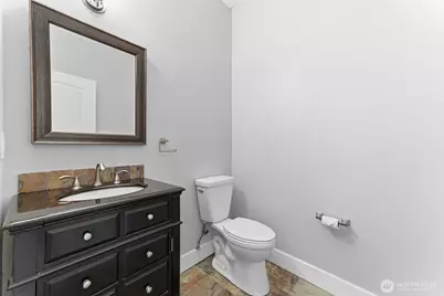 241 N Bellevue Avenue, Walla Walla, WA 99362 - Photo 15