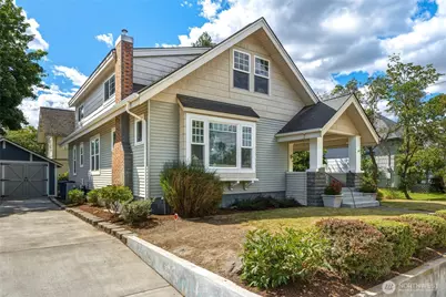 241 N Bellevue Avenue, Walla Walla, WA 99362 - Photo 3