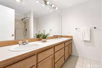 933 4th Avenue N #102, Kent, WA 98032 - Photo 21