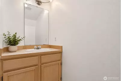 933 4th Avenue N #102, Kent, WA 98032 - Photo 23