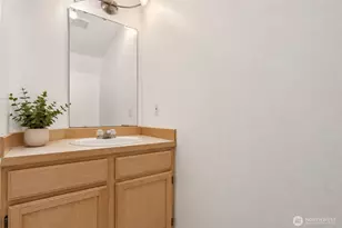 933 4th Ave N, Kent, WA 98032 - Photo 23