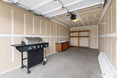 933 4th Avenue N #102, Kent, WA 98032 - Photo 27