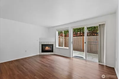 933 4th Avenue N #102, Kent, WA 98032 - Photo 7