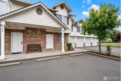 933 4th Avenue N #102, Kent, WA 98032 - Photo 1