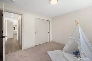 720 E Guiberson St, Kent, WA 98030 - Photo 23