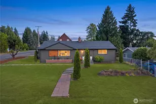 720 E Guiberson St, Kent, WA 98030 - Photo 1