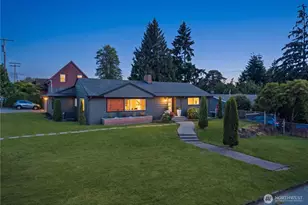 720 E Guiberson St, Kent, WA 98030 - Photo 31