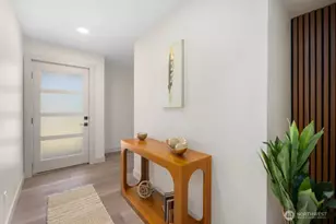 720 E Guiberson St, Kent, WA 98030 - Photo 25