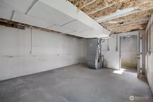 720 E Guiberson St, Kent, WA 98030 - Photo 35