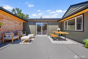 720 E Guiberson St, Kent, WA 98030 - Photo 27