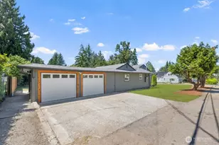 720 E Guiberson St, Kent, WA 98030 - Photo 33