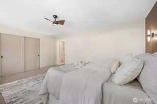 720 E Guiberson St, Kent, WA 98030 - Photo 17