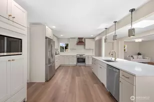 720 E Guiberson St, Kent, WA 98030 - Photo 7