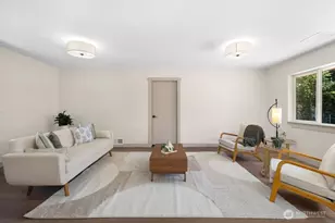 720 E Guiberson St, Kent, WA 98030 - Photo 11