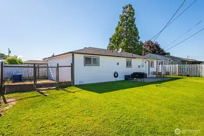 4325 Sun Drive NE, Moses Lake, WA 98837 - Photo 29