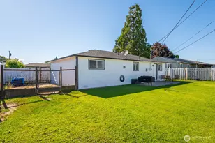 4325 Sun Dr NE, Moses Lake, WA 98837 - Photo 29