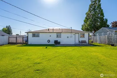 4325 Sun Drive NE, Moses Lake, WA 98837 - Photo 27